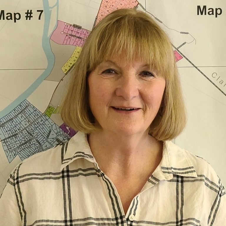 Board of Directors Property Owners of Shenandoah Farms, Inc.